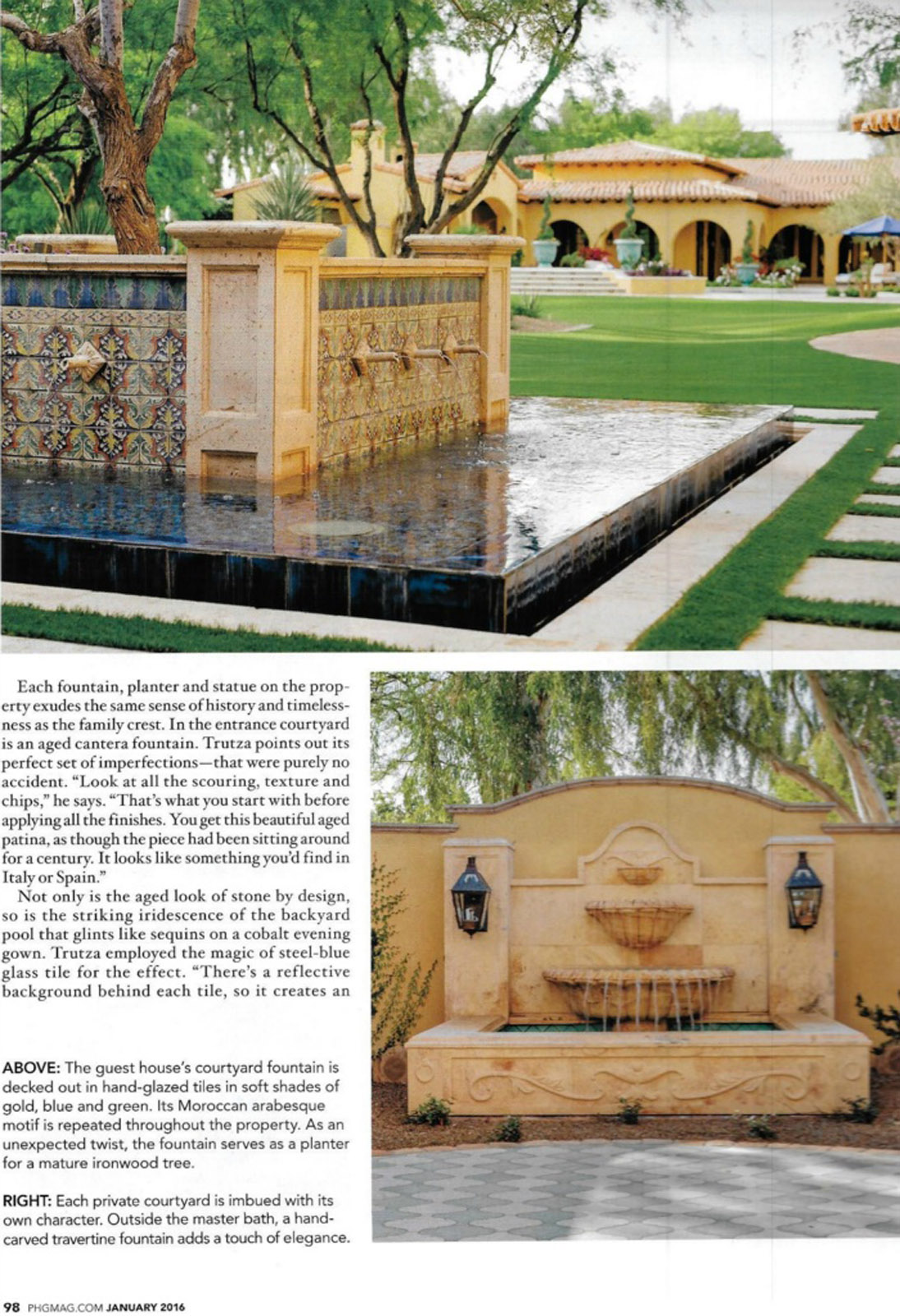 Desert Romance pg.98